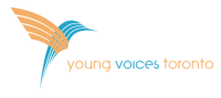 Young Voices Toronto