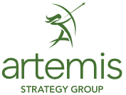 Artemis strategy group