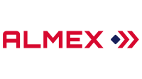 Almex