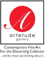 Artetude gallery, inc.