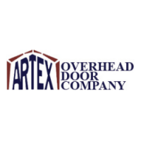 Artex overhead doors