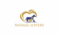 Animal lovers