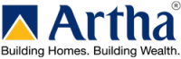 Artha real estate corporation limited