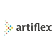 Artiflex - people - projects - solutions