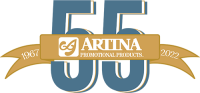 Artina group