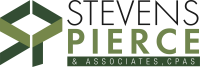 Stevens Pierce & Associates, CPAs