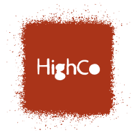 HighCo BOX