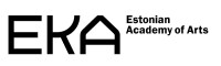 Estonian academy of arts