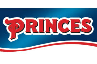 Princes MC Foods Europe