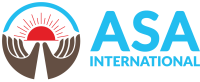 Asa international (asai)