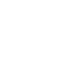 Millwood Christian Church