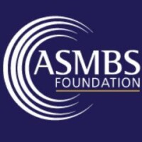 Asmbs foundation