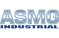 Asmc industrial
