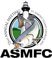 Atlantic states marine fisheries commission