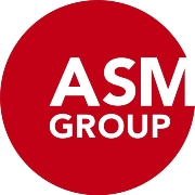 Asm group