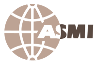 Association and society management international (asmi)