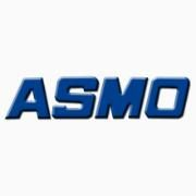 Asmo manufacturing, inc.
