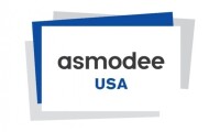 Asmodee usa distribution