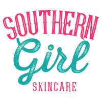 A southern lady skin care
