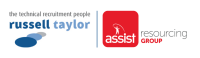 Assist resourcing group