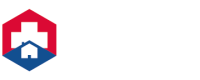 Assist 24 hr nursing agencies