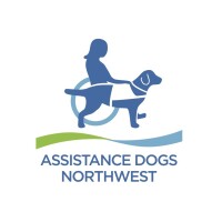Assistance dogs northwest