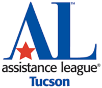 Assistance league of tucson
