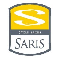Saris Cycling Group