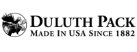Duluth Pack Store