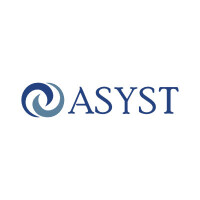 Asyst corporation