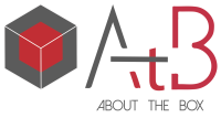 Atb consulting