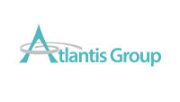 Atlantis group, llc