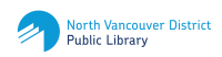 North Vancouver City Library Board