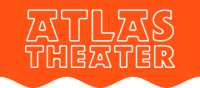 Atlas theater