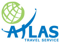 Atlas travel solutions