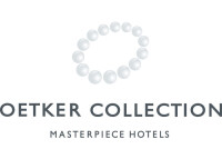 Oetker Collection - Palais Namaskar