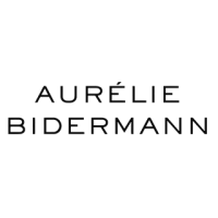Aurelie bidermann