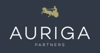 Auriga partners