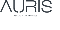 Auris group of hotels