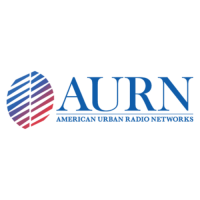 Aurn american urban radio networks