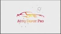Auto depot car sales and service group