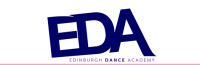 Edinburgh dance Academy