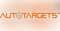 Automated target solutions, inc.