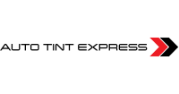 Auto tint express