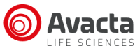 Avacta life sciences