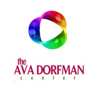 Ava dorfman senior center