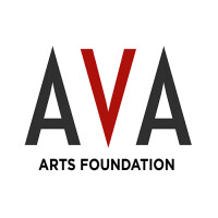Ava foundation