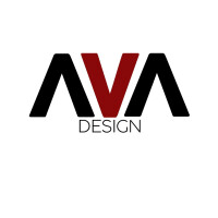 Ava design and construction