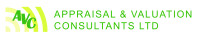 Appraisal & valuation consultants ltd