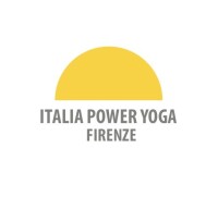Italia Power Yoga